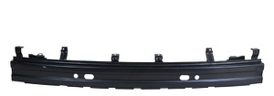 Std Sttfngare Fram in the group Body parts / Body Parts / Bumpers / Bumper Reinforcement at  Professional Parts Sweden AB (3132941)