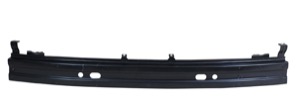 Std Sttfngare Fram in the group Body parts / Body Parts / Bumpers / Bumper Reinforcement at  Professional Parts Sweden AB (3132942)