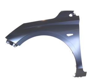Sk�rm V�nster Fram in the group Body parts / Body Panel / Body Panel, Sidewall at  Professional Parts Sweden AB (3134313)