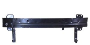St�d St�tf�ngare Fram in the group Body parts / Body Parts / Bumpers / Bumper Reinforcement at  Professional Parts Sweden AB (3134940)