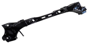 Axselstomme Bakaxel in the group  at  Professional Parts Sweden AB (3135006)