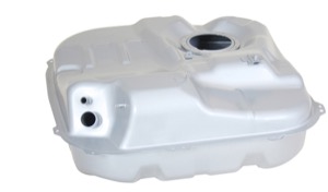 Bransletank in the group Body parts / Body Parts / Fuel Tank Filling / Fuel Tank at  Professional Parts Sweden AB (3135007)