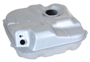 Bransletank in the group Body parts / Body Parts / Fuel Tank Filling / Fuel Tank at  Professional Parts Sweden AB (3135009)