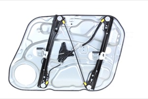 F�nsterhiss 4-Drs Oe-Type in the group Body parts / Tailgate, Bonnet, Doors, Sunroof / Doors / Window Winder / Window Regulator at  Professional Parts Sweden AB (31351701)