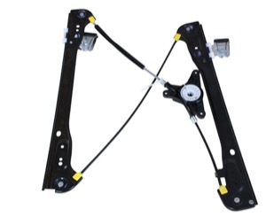 F�nsterhiss 4-Drs Oe-Type in the group Body parts / Tailgate, Bonnet, Doors, Sunroof / Doors / Window Winder / Window Regulator at  Professional Parts Sweden AB (31351802)