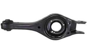 L�nkarm Hjulupph�ngning Bakaxel in the group Suspension parts / Steering and suspension at  Professional Parts Sweden AB (3135820)