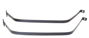 St�lrem Br�nsletank Antal: 2 Sats in the group Body parts / Body Parts / Fuel Tank Filling / Steel Strap, Fuel Tank at  Professional Parts Sweden AB (3135897)