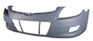 Sttfngare M/Grundlack Fram in the group Body parts / Body Parts / Bumpers / Bumper Cover at  Professional Parts Sweden AB (3135900A1)