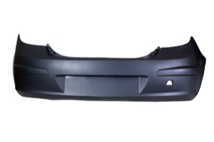 Sttfngare in the group  at  Professional Parts Sweden AB (3135950)