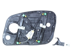 F�nsterhiss Med Elmotor in the group  at  Professional Parts Sweden AB (31361701)