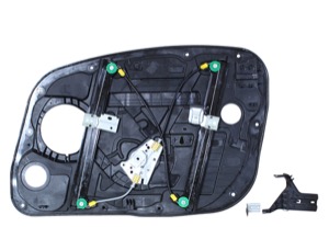 F�nsterhiss Utan Elmotor Elektrisk in the group  at  Professional Parts Sweden AB (31361703)