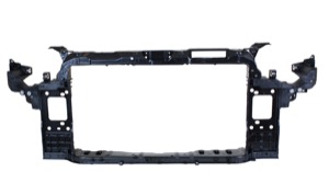 Frontpl�t Sats Komplett-Del in the group  at  Professional Parts Sweden AB (3136200)