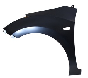 Skrm Till Hger Fram in the group Body parts / Body Panel / Body Panel, Sidewall at  Professional Parts Sweden AB (3136312)