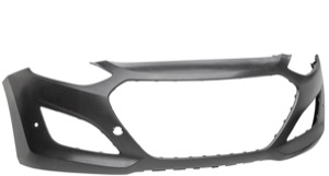 Sttfngare Fram in the group  at  Professional Parts Sweden AB (3136901A1)