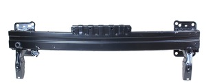 St�d St�tf�ngare Fram in the group  at  Professional Parts Sweden AB (3136940)