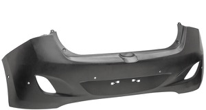 Sttfngare Bak in the group  at  Professional Parts Sweden AB (3136953A1)