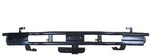 St�d st�tf�ngare bak in the group Body parts / Body Parts / Bumpers / Bumper Reinforcement at  Professional Parts Sweden AB (3136980)