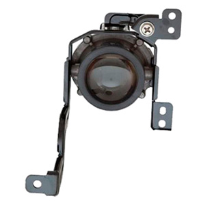 Dimstr�lkastare Hb4 V�nster Fram in the group Headlights / Lightning / Fog lights / Fog lamp at  Professional Parts Sweden AB (31370281)