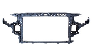 Frontpl�t Komplett-Del in the group  at  Professional Parts Sweden AB (3137200)