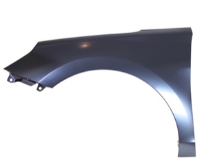 Sk�rm V�nster Fram in the group Body parts / Body Panel / Body Panel, Sidewall at  Professional Parts Sweden AB (3137313A1)