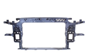 Frontpl�t Komplett-Del in the group  at  Professional Parts Sweden AB (3140200)