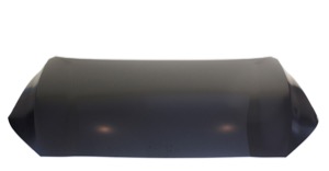 Motorhuv St�l in the group Body parts / Tailgate, Bonnet, Doors, Sunroof / Bonnet / Bonnet at  Professional Parts Sweden AB (3140280)