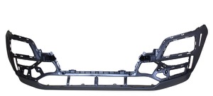 St�tf�ngare Fram Narvad in the group Body parts / Body Parts / Bumpers / Bumper Cover at  Professional Parts Sweden AB (3140900)