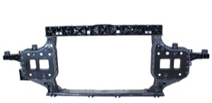 Frontpl�t Komplett-Del in the group  at  Professional Parts Sweden AB (3142200)