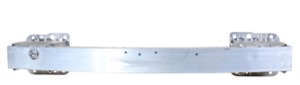 St�d St�tf�ngare Aluminium Fram in the group  at  Professional Parts Sweden AB (3142940)