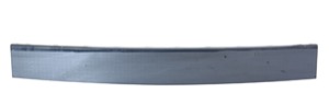 Kylargrill Svart in the group  at  Professional Parts Sweden AB (3142990)