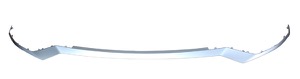 Prydnads- / Skyddslist St�tf�ngare i gruppen  hos  Professional Parts Sweden AB (3142999)