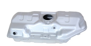 Br�nsletank Diesel in the group Body parts / Body Parts / Fuel Tank Filling / Fuel Tank at  Professional Parts Sweden AB (3150007)