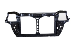 Frontpl�t Komplett-Del in the group  at  Professional Parts Sweden AB (3150200)