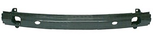Stod stotfangare fram in the group Body parts / Body Parts / Bumpers / Bumper Reinforcement at  Professional Parts Sweden AB (3150940)
