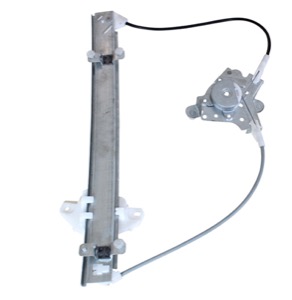 F�nsterhiss 2-Drs Oe-Type in the group Body parts / Tailgate, Bonnet, Doors, Sunroof / Doors / Window Winder / Window Regulator at  Professional Parts Sweden AB (31541101)