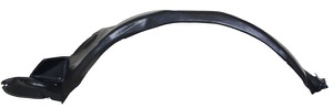 Bekladnad hjulhus 4/5-drs oe-type in the group Body parts / Body Parts / Fenders / Inner Fender Panel at  Professional Parts Sweden AB (3154385)