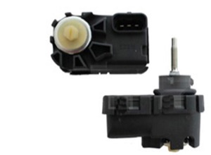 Man�verelement Ljusviddsreglering in the group  at  Professional Parts Sweden AB (31550060)