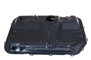 Br�nsletank 45L in the group Body parts / Body Parts / Fuel Tank Filling / Fuel Tank at  Professional Parts Sweden AB (3155008)