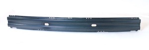 St�d St�tf�ngare Fram in the group Body parts / Body Parts / Bumpers / Bumper Reinforcement at  Professional Parts Sweden AB (3155940)