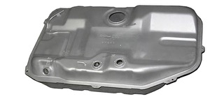 Bransletank in the group Body parts / Body Parts / Fuel Tank Filling / Fuel Tank at  Professional Parts Sweden AB (3162008)