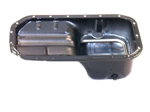Oljetrag in the group Engine parts / Oil pan at  Professional Parts Sweden AB (3162471)