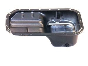 Oljetrg in the group Engine parts / Oil pan at  Professional Parts Sweden AB (3162471)