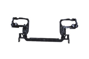 Frontpl�t Komplett-Del in the group  at  Professional Parts Sweden AB (3164200)