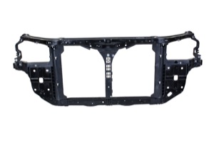 Frontpl�t Plast Komplett-Del in the group  at  Professional Parts Sweden AB (3169200A1)