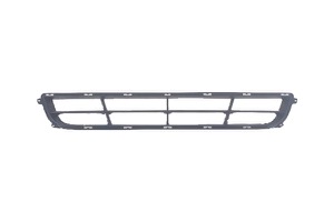 Ventilationsgaller Stötfångare Fram in the group Body parts / Body Parts / Radiator Grille / Radiator Grille at Professional Parts Sweden AB (3169910)
