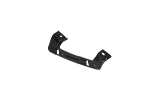 H�llare St�tf�ngare Till H�ger Fram in the group Body parts / Body Parts / Bumpers / Mounting Bracket, Bumper  at  Professional Parts Sweden AB (3169932)