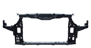 Frontpl�t Komplett-Del in the group  at  Professional Parts Sweden AB (3170200)