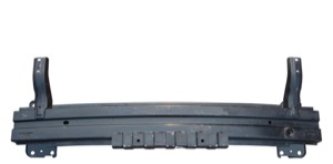 St�d St�tf�ngare St�l Fram in the group Body parts / Body Parts / Bumpers / Bumper Reinforcement at  Professional Parts Sweden AB (3170940)