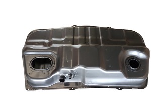 Br�nsletank Utan Packningar in the group Body parts / Body Parts / Fuel Tank Filling / Fuel Tank at  Professional Parts Sweden AB (3175007)
