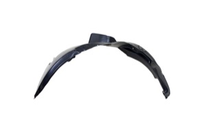 Bekl�dnad Hjulhus Plast V�nster Fram in the group Body parts / Body Parts / Fenders / Inner Fender Panel at  Professional Parts Sweden AB (3175387)